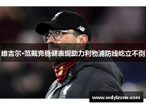 维吉尔·范戴克稳健表现助力利物浦防线屹立不倒